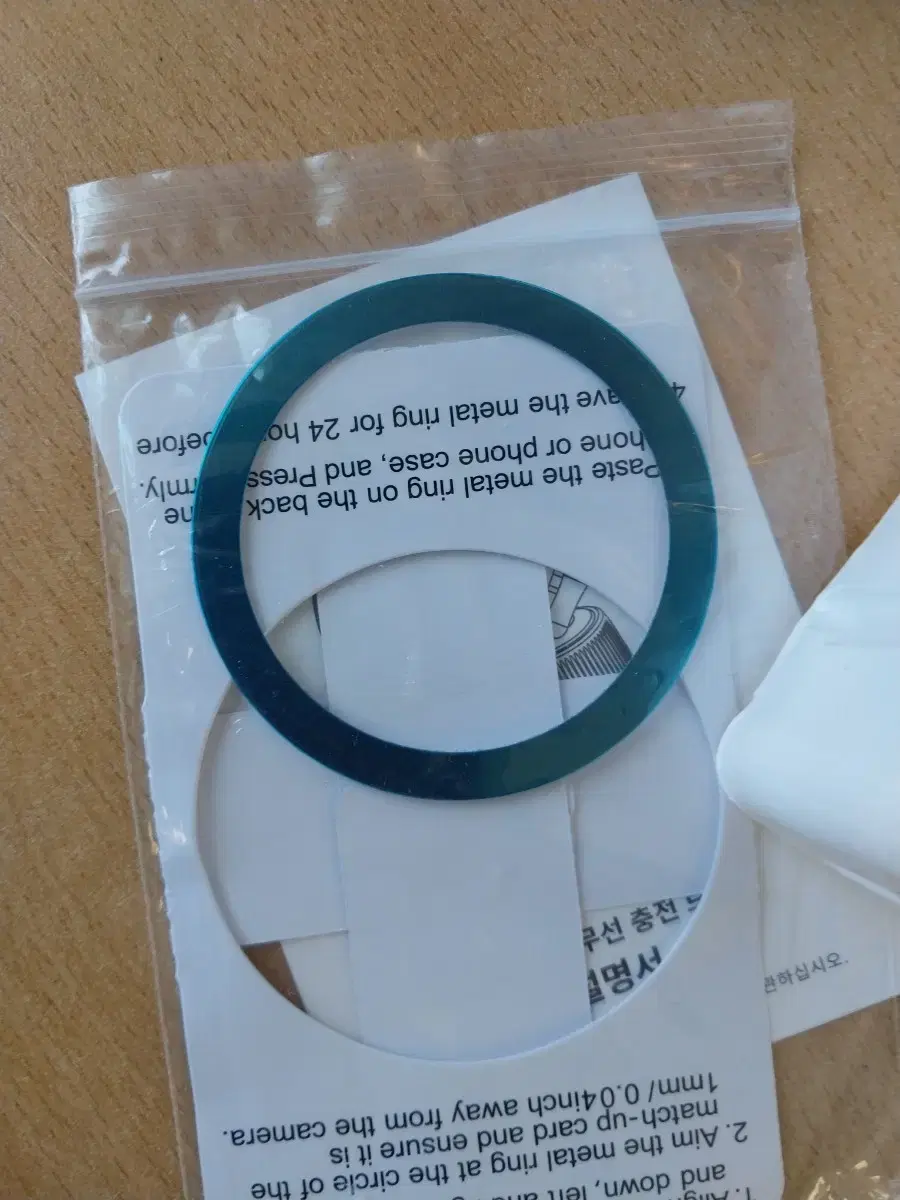 thumbnail-6
